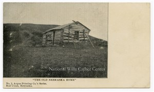 Image description is not available for PHO-264-004